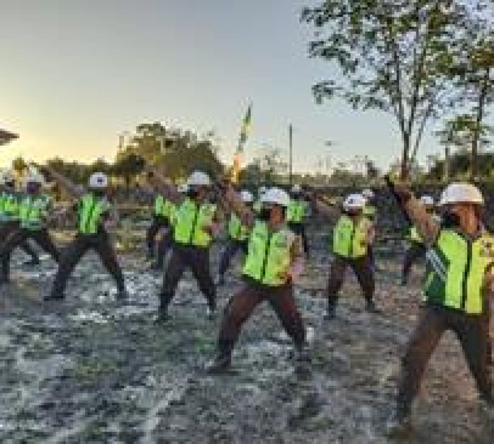 PT. SUPRABARI MAPANINDO2